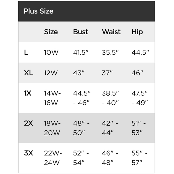 Bleecker 126 Faux Wrap Dress . Size 22 W. Purple/ Pink/ Blue/ White - Picture 16 of 16